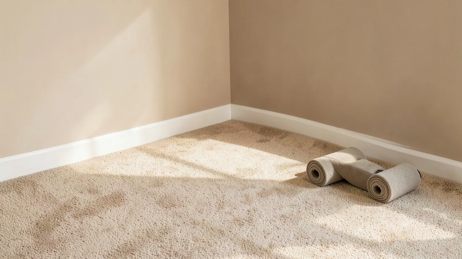 Carpet Installation in Benton, CA near me